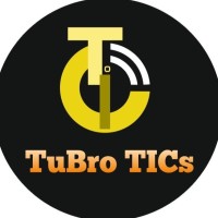 TuBroTICs Testing Inspection Compliance Services