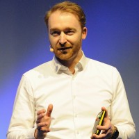 Thomas Menzel