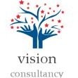Vision Consultancy