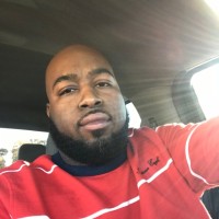Maurice Jackson