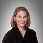 Heather A. Stowe-Fox