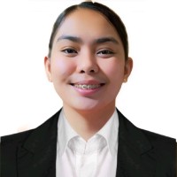 Marjorie Ann Bughaw