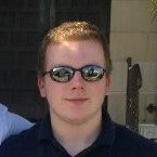 Jacob Doucette