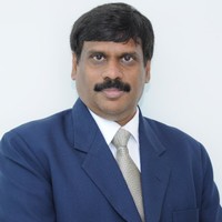 K.L.M. Prasad