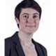 Bettina Mounier