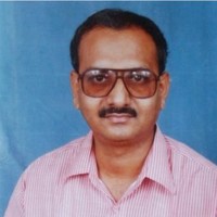 Amit Kumar Singh
