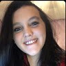 Rebecca Quigley
