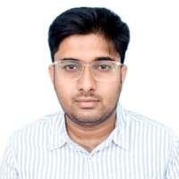 Sumanta Chatterjee