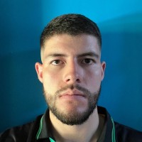 Hector Hernan Betancur Ocampo