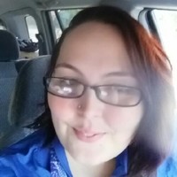 Janessa Douglas