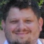 Jeff Whitmer