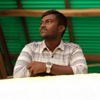 Vivekanandan V