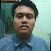 Halason Giovani