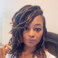 Terica Moore