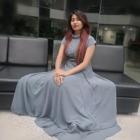 Surjeet Kaur