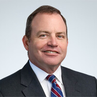 Chris Poole