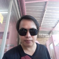 Billy Manoppo