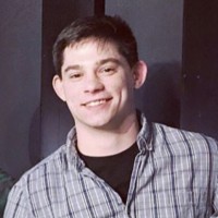 Ben Grace