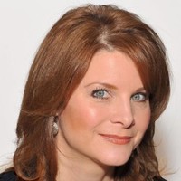 Debbie Valentin