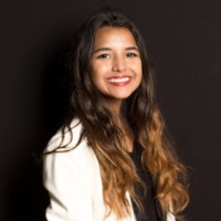 Cinthia Lira