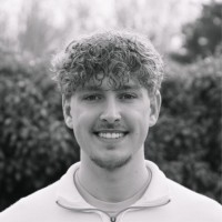 Kai Bundy