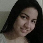 Jessica Carvajal Pardo