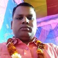 Rajnarayan Sah