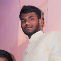 Ritik Pal