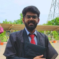 Vatsal Panchal