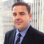 Chris Karatselios