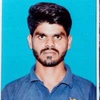 ASHRAF ALI