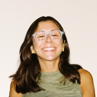 Marta Bello Pais de Almeida