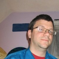 Jason Andrzejewski