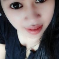 dedi tri