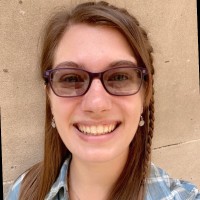 Beth Ann Eberle
