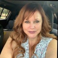 Patrice Paden Martin, SPHR