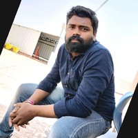 Shivaji G.