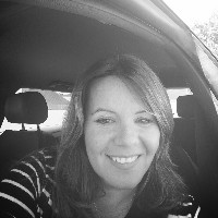 Sandra Sanchez Garcia