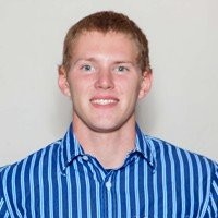 Derek Nelson
