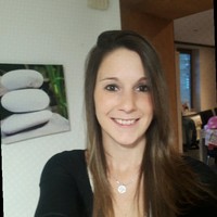 Audrey Beelaert