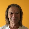 David Lozowsky