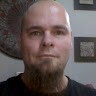 Brian Davolt