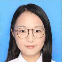徐文璐