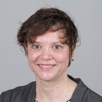 Judith Beks