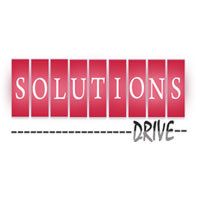 Solutions Drive
