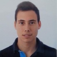 Javier Cobo Mundi
