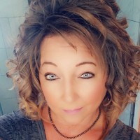 Michelle Williamson