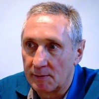 Jef Wouters