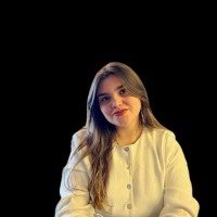 Sarah Ameline