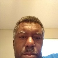 Erik Woodall